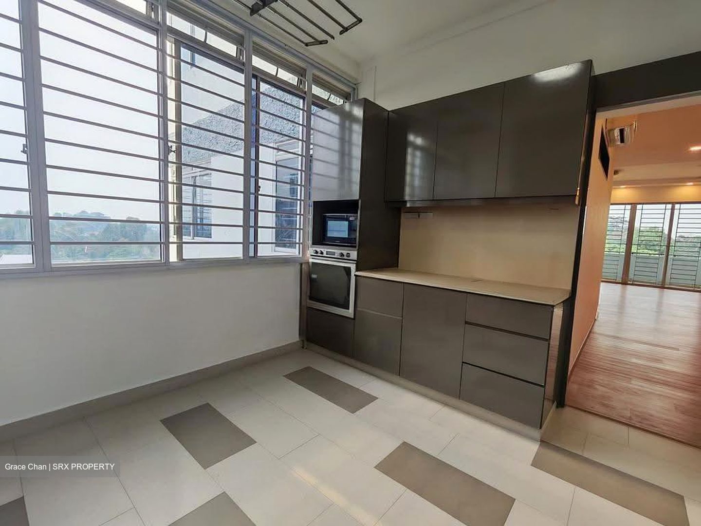 Goldhill Towers (D11), Apartment #620775851